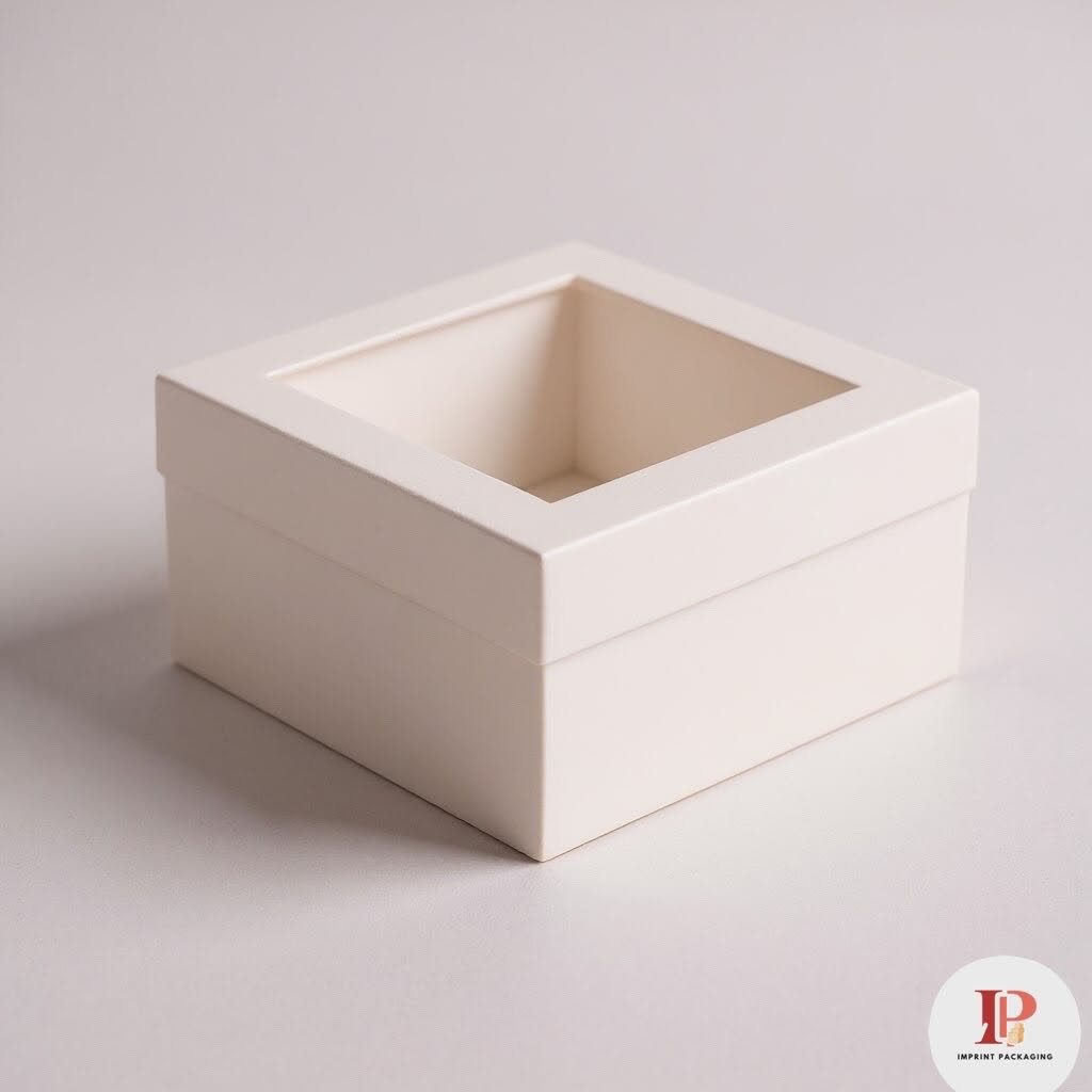 Cake Box