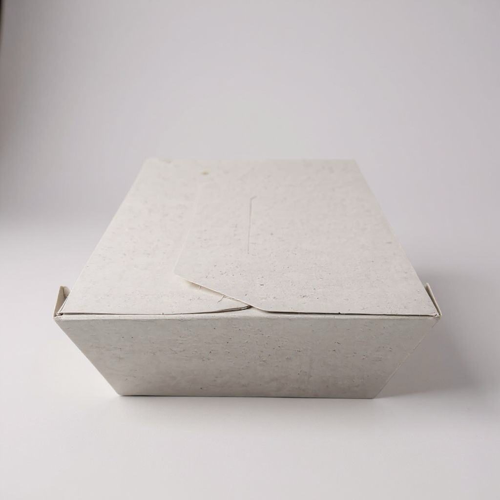 Food Container