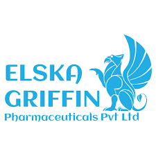 Elska Griffin Pharmaceuticals