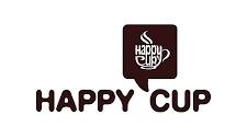 Happy Cup Cafe