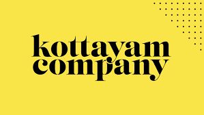 KOCO – Kottayam Company