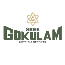 Sree Gokulam Hotels & Resorts