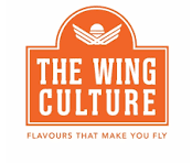 The Wing Culture
